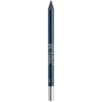 Urban Decay 24/7 Glide-On-Eye dermatograf persistent rezistent la apa