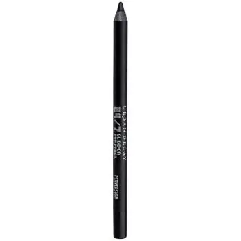 Urban Decay 24/7 Glide-On-Eye dermatograf persistent rezistent la apa