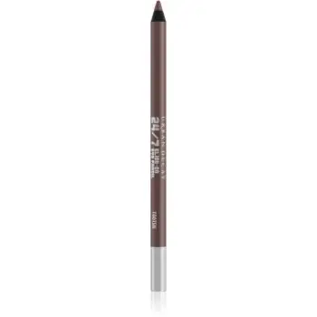 Urban Decay 24/7 Glide-On-Eye dermatograf persistent rezistent la apa