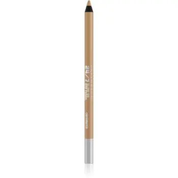 Urban Decay 24/7 Glide-On-Eye dermatograf persistent rezistent la apa