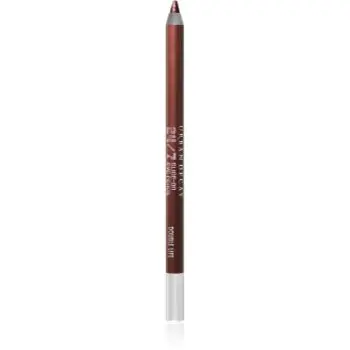 Urban Decay 24/7 Glide-On-Eye dermatograf persistent rezistent la apa