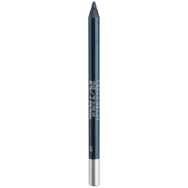 Urban Decay 24/7 Glide-On-Eye dermatograf persistent rezistent la apa culoare LSD 1.2 g