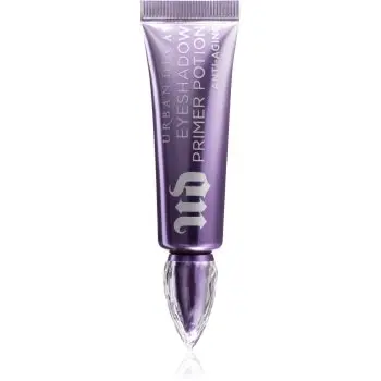 Urban Decay Eyeshadow Primer Potion baza pentru machiaj