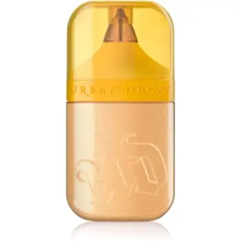 Urban Decay Face Bond iluminator lichid rezistent la apa