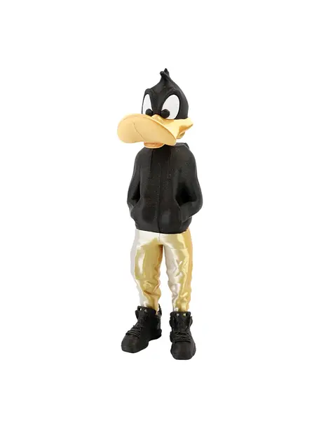 Urban Style Daffy Duck Articulat 4 Elemente