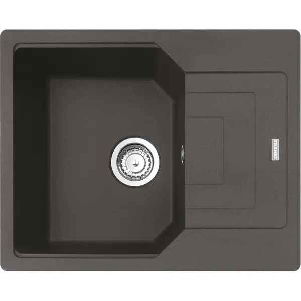 Urban UBG 611-62 Slate Grey