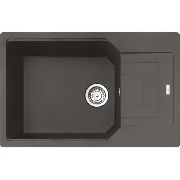 Urban UBG 611-78 Slate Grey