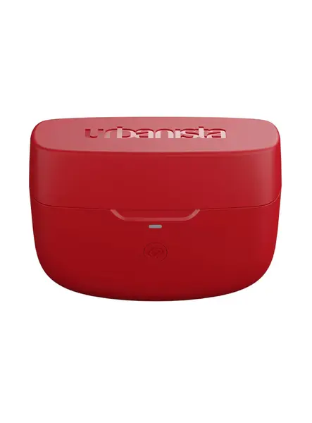 Urbanista Atlanta Scarlet Red