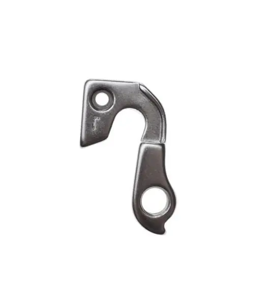Ureche cadru schimbator bicicleta 7N