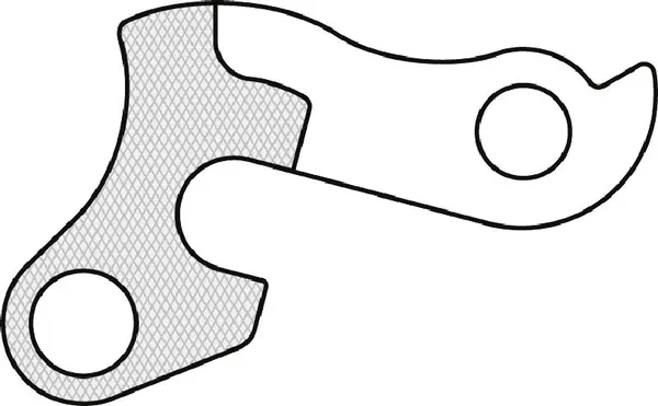 Ureche Schimbator GH-011