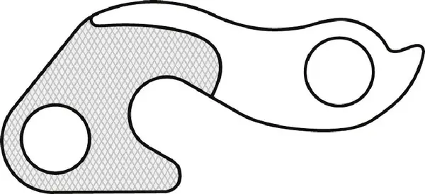 Ureche Schimbator GH-083