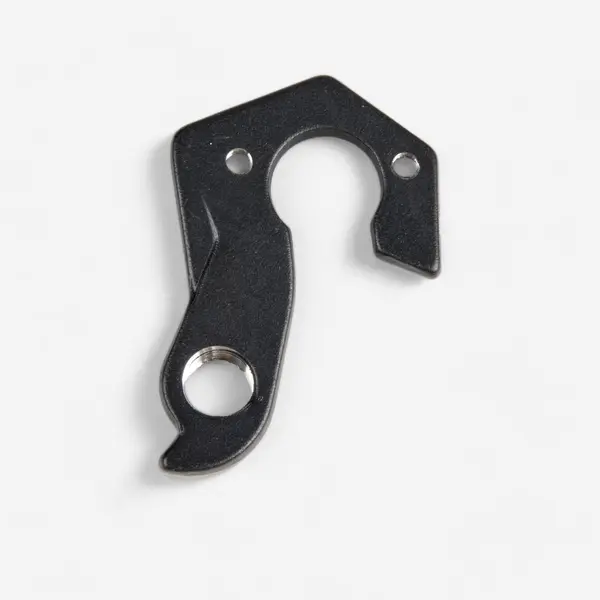 Ureche schimbător ROCKRIDER ST 500/520 - RIVERSIDE 500/900