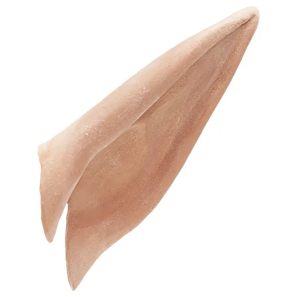 Urechi de elf din latex Kryolan Latex Ears Faerie 2buc