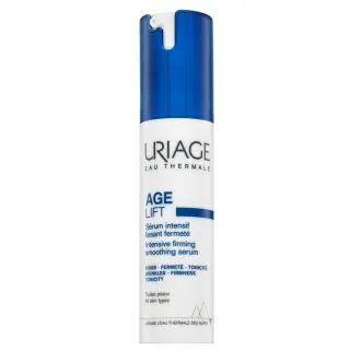 Uriage Age Lift ser Intensive Firming Smoothing Serum 30 ml