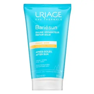 Uriage Bariésun crema dupa bronzat Repairing Balm 150 ml