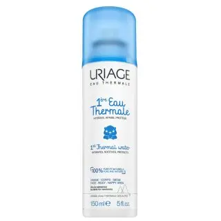 Uriage Bébé apă termală 1st Thermal Water Spray 150 ml