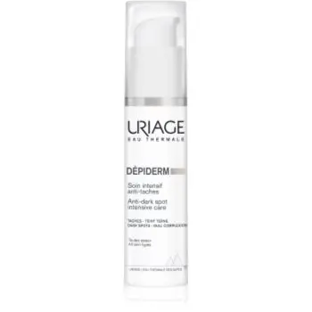 Uriage Dépiderm Anti-dark Spot Intensive Care crema impotriva petelor