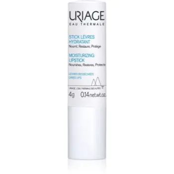 Uriage Eau Thermale Moisturizing Lipstick ruj de buze