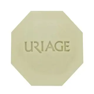 Uriage Hyséac Pain Dermatologique săpun solid pentru ten pentru piele uleioasă 100 g