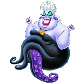 Ursula