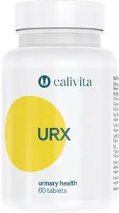 URX PRODUS IMPOTRIVA PROBLEMELOR URINARE