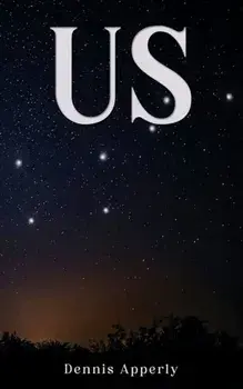 Us, Paperback/Dennis Apperly