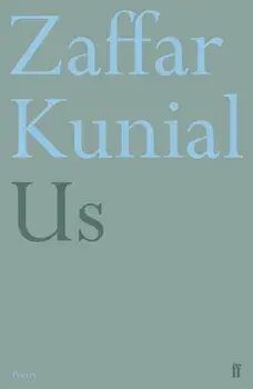 Us, Paperback/Zaffar Kunial