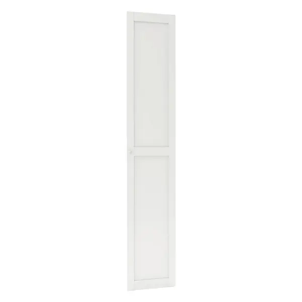 Ușă 45,3/235/1,8 cm