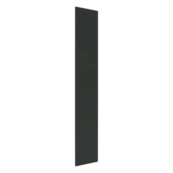 Ușă 45,3/235/1,8 cm