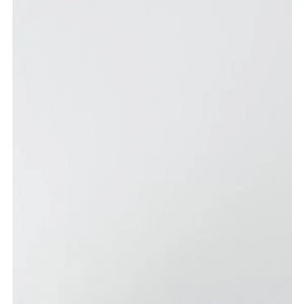 Ușă 45/44/1,6 cm