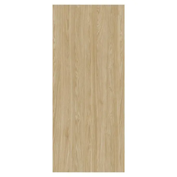 Ușă 45/44/1,6 cm