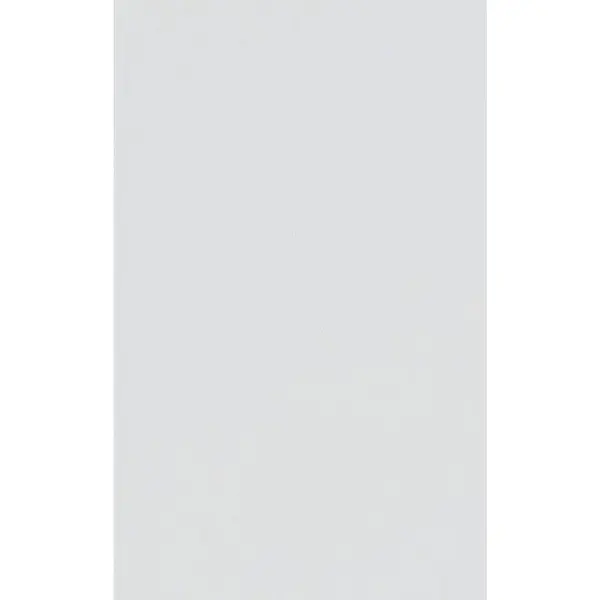 Ușă 45/66/1,6 cm