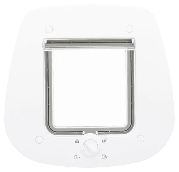 Usa Batanta 4Way 27x26 cm Alba 44221