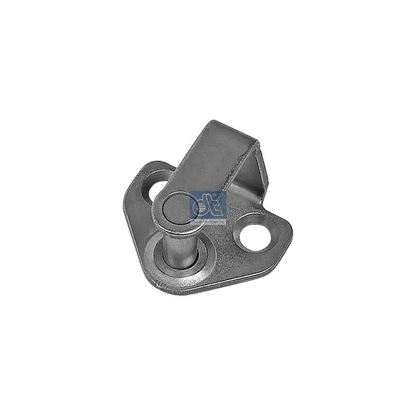 Usa, cabina conducator DT Spare Parts 4.64315