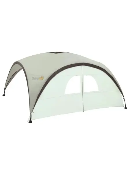 Usa pentru umbrar Event Shelter Pro XL 4.5x4.5