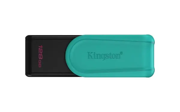 USB 128 GB DATATRAVELER WORKSPACE KS USB 128 GB DATATRAVELER WORKSPACE KS