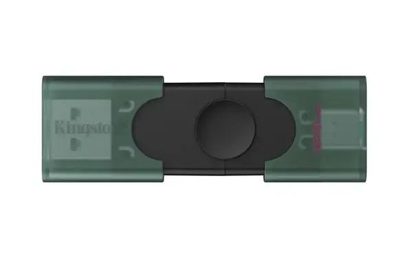 USB 128GB KS DATA TRAVELER ELITE G2 USB 128GB KS DATA TRAVELER ELITE G2