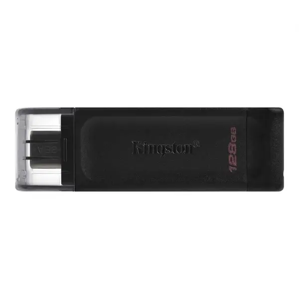 USB 128GB KS DT70/128GB USB 128GB KS DT70/128GB
