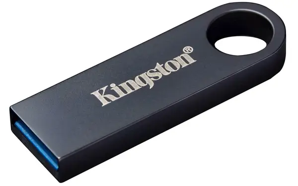 USB 3.0 64GB KS DT SE9 G3 METALIC USB 3.0 64GB KS DT SE9 G3 METALIC