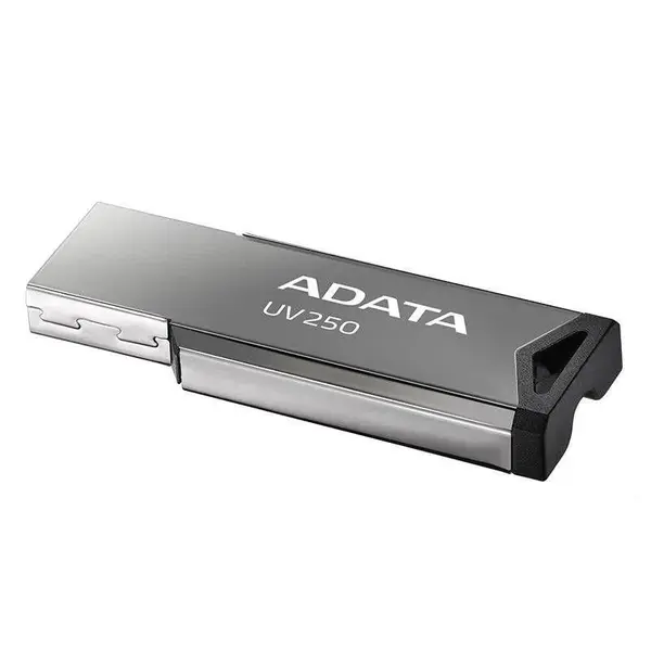 USB 32GB ADATA AUV250-32G-RBK USB 32GB ADATA AUV250-32G-RBK
