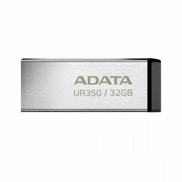 USB 32GB ADATA-UR350-32G-RSR/BK USB 32GB ADATA-UR350-32G-RSR/BK