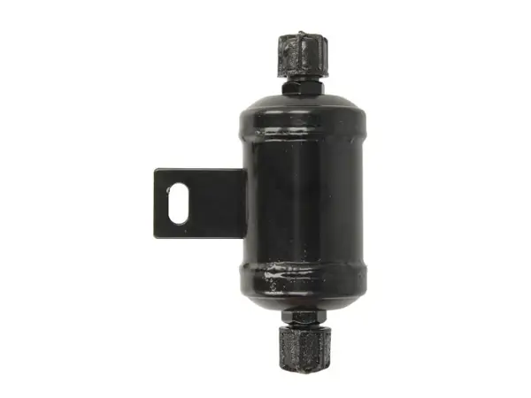 Uscator AC potrivit DAF 95, 95 XF VF373M-XF355M 08.90-09.02