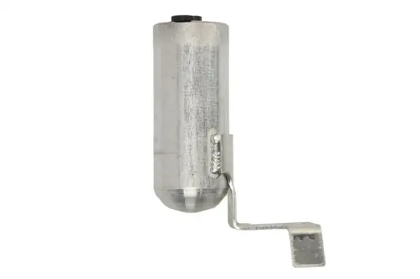 Uscator aer conditionat CHRYSLER TOWN COUNTRY, VOYAGER V; DODGE GRAND; VW ROUTAN 2.8D-4.0 dupa 2007