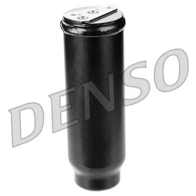 uscator,aer conditionat DENSO DFD09001