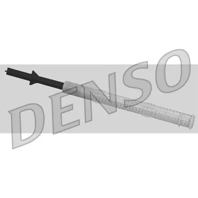 uscator,aer conditionat DENSO DFD20003