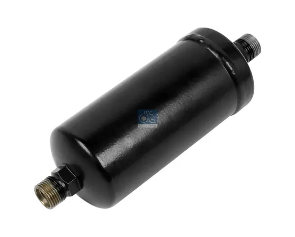 uscator,aer conditionat DT Spare Parts 4.67515