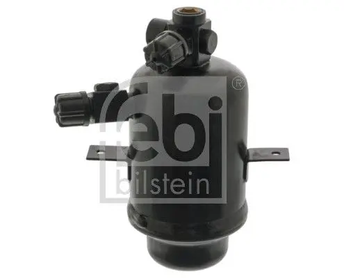 uscator,aer conditionat FEBI BILSTEIN 03896