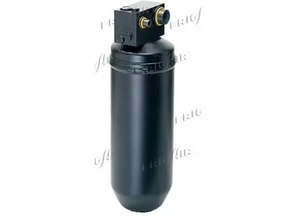 uscator,aer conditionat FRIGAIR 137.40055