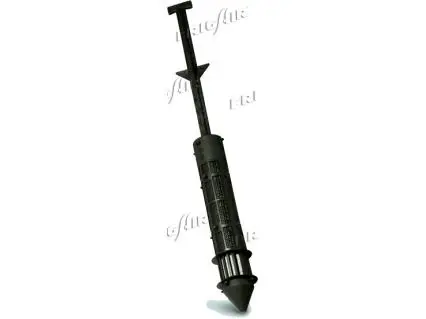 uscator,aer conditionat FRIGAIR 137.40902