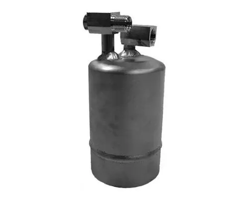 uscator,aer conditionat MAHLE BEHR AD 156 000S
